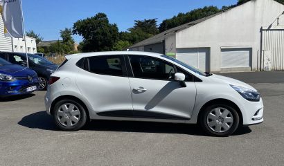 renault-clio-iv-societe-eg-926-kt-2-1655296023.JPG