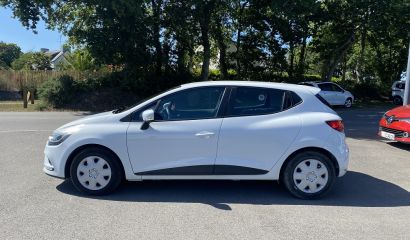 renault-clio-iv-societe-eg-926-kt-3-1655296027.JPG