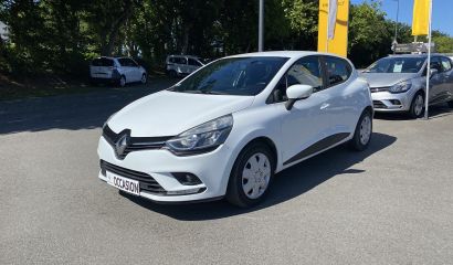 renault-clio-iv-societe-eg-926-kt-4-1655296030.JPG