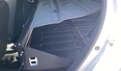 renault-clio-iv-societe-eg-926-kt-5-1655296039.JPG