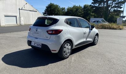 renault-clio-iv-societe-eg-926-kt-7-1655296046.JPG