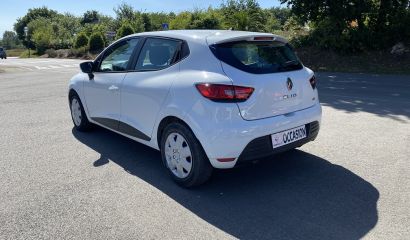 renault-clio-iv-societe-eg-926-kt-8-1655296047.JPG