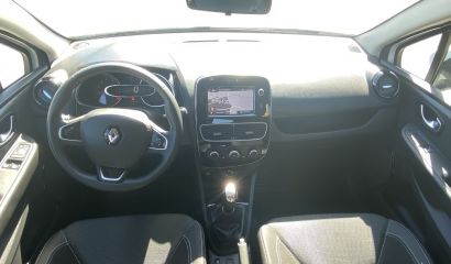 renault-clio-iv-societe-eg-926-kt-9-1655296048.JPG