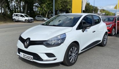 renault-clio-iv-societe-en410jg-1-1696427948.JPG