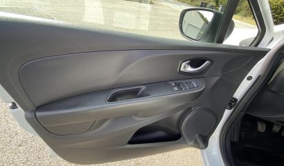 renault-clio-iv-societe-en410jg-10-1696427984.JPG