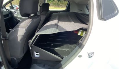 renault-clio-iv-societe-en410jg-11-1696427984.JPG