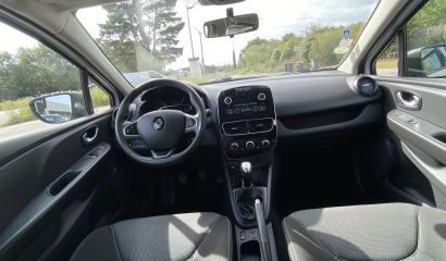 renault-clio-iv-societe-en410jg-12-1696427996.JPG