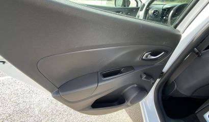 renault-clio-iv-societe-en410jg-13-1696427997.JPG