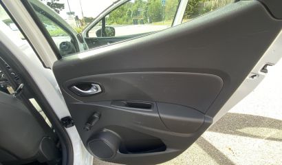 renault-clio-iv-societe-en410jg-14-1696427999.JPG