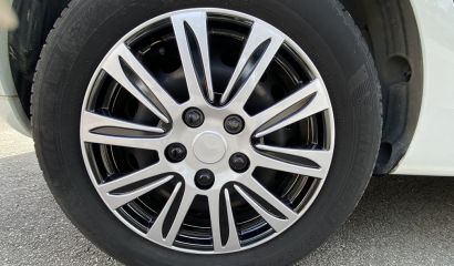 renault-clio-iv-societe-en410jg-15-1696428007.JPG