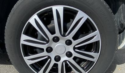 renault-clio-iv-societe-en410jg-16-1696428012.JPG
