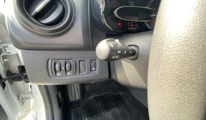 renault-clio-iv-societe-en410jg-17-1696428017.JPG