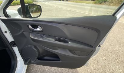 renault-clio-iv-societe-en410jg-18-1696428018.JPG
