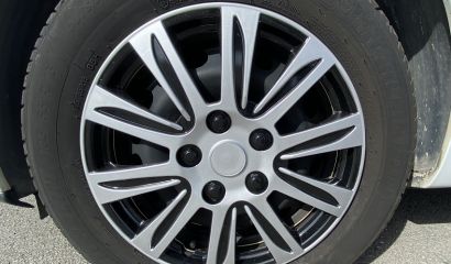 renault-clio-iv-societe-en410jg-19-1696428020.JPG