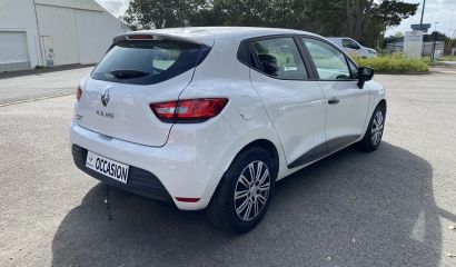 renault-clio-iv-societe-en410jg-2-1696427949.JPG