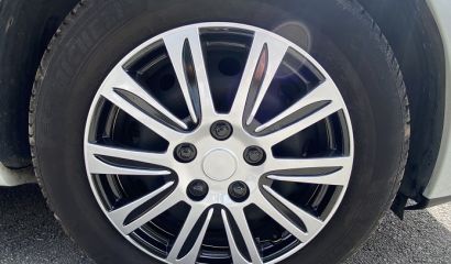 renault-clio-iv-societe-en410jg-20-1696428026.JPG