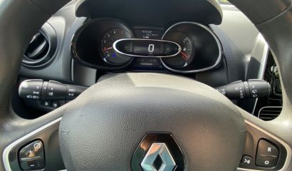 renault-clio-iv-societe-en410jg-21-1696428027.JPG