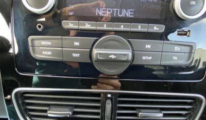 renault-clio-iv-societe-en410jg-23-1696428034.JPG