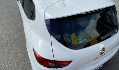 renault-clio-iv-societe-en410jg-24-1696428035.JPG