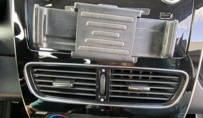 renault-clio-iv-societe-en410jg-26-1696428038.JPG