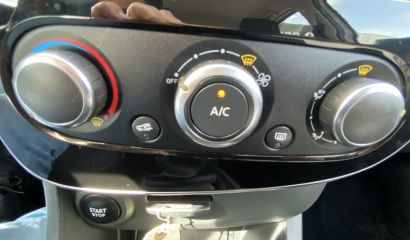 renault-clio-iv-societe-en410jg-29-1696428050.JPG