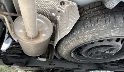 renault-clio-iv-societe-en410jg-30-1696428051.JPG