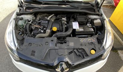 renault-clio-iv-societe-en410jg-31-1696428051.JPG