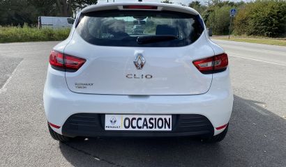 renault-clio-iv-societe-en410jg-4-1696427963.JPG