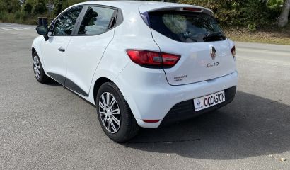 renault-clio-iv-societe-en410jg-5-1696427965.JPG