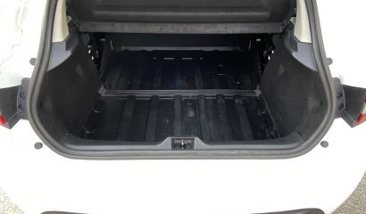 renault-clio-iv-societe-en410jg-7-1696427971.JPG