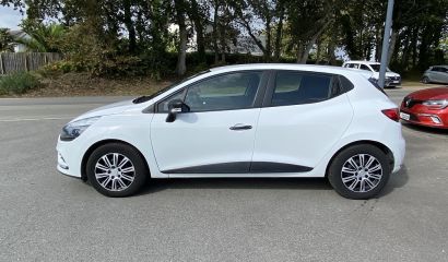 renault-clio-iv-societe-en410jg-8-1696427976.JPG