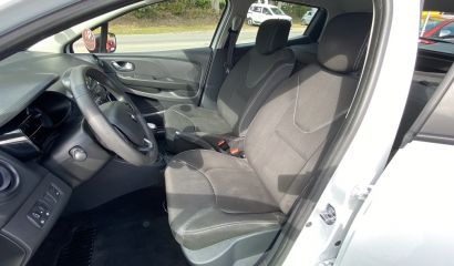 renault-clio-iv-societe-en410jg-9-1696427980.JPG