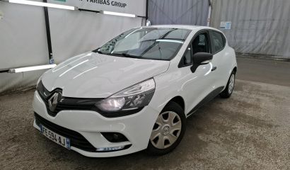 renault-clio-iv-societe-fe-594-aj-1-1749110252.jpg