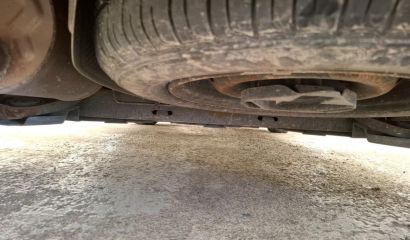 renault-clio-iv-societe-fe-594-aj-10-1749110253.jpg