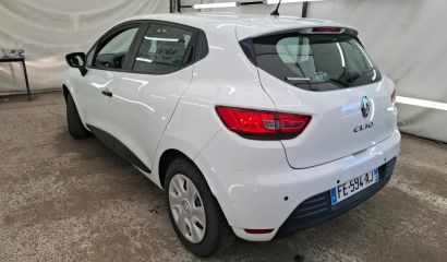 renault-clio-iv-societe-fe-594-aj-2-1749110252.jpg