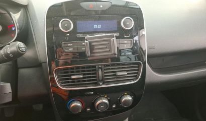 renault-clio-iv-societe-fe-594-aj-4-1749110253.jpg