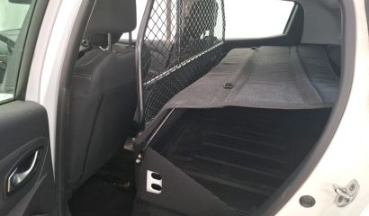 renault-clio-iv-societe-fe-594-aj-5-1749110253.jpg