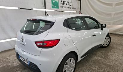 renault-clio-iv-societe-fe-594-aj-6-1749110253.jpg