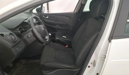 renault-clio-iv-societe-fe-594-aj-7-1749110253.jpg