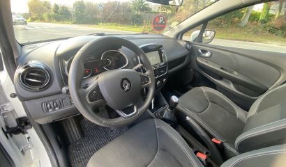 renault-clio-iv-societe-fh-732-bd-12-1766159037.JPG