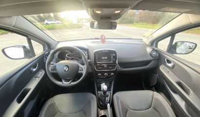 renault-clio-iv-societe-fh-732-bd-15-1766159037.JPG