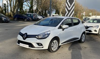 renault-clio-iv-societe-fh-732-bd-2-1766159036.JPG