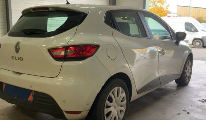 renault-clio-iv-societe-fh-732-bd-4-1764663374.jpg