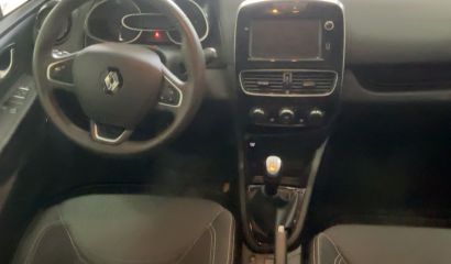 renault-clio-iv-societe-fh-732-bd-6-1764663374.jpg