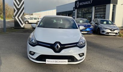 renault-clio-iv-societe-fh-732-bd-9-1766159037.JPG