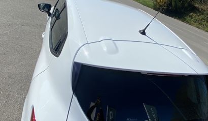 renault-clio-iv-wemw910-10-1743431758.JPG