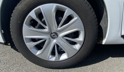 renault-clio-iv-wemw910-11-1743431758.JPG