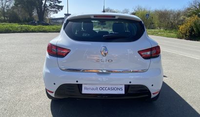 renault-clio-iv-wemw910-12-1743431758.JPG