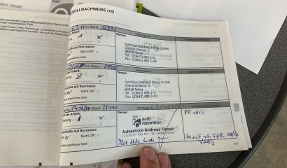 renault-clio-iv-wemw910-13-1741249828.jpg