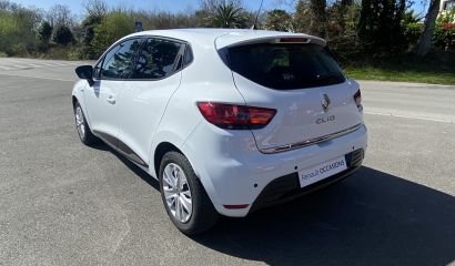 renault-clio-iv-wemw910-13-1743431758.JPG